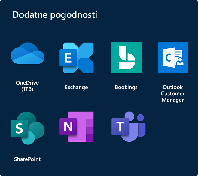 Windows 11