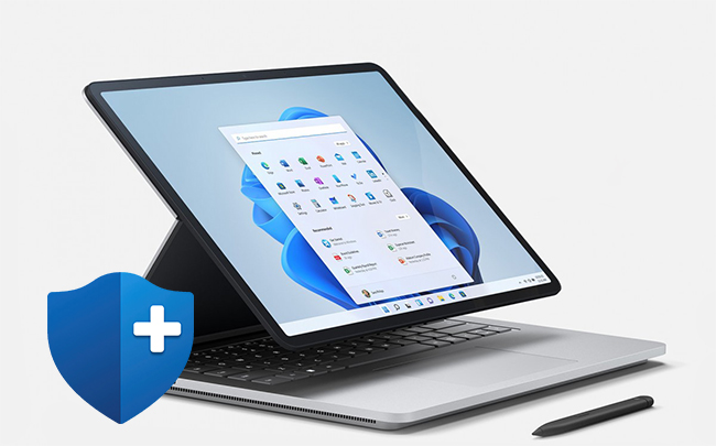 zastitite vasu kompaniju