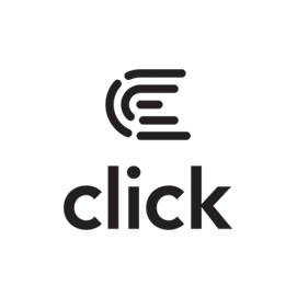 Click Republic Logo