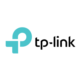 TPlink Logo