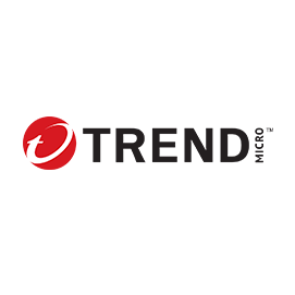 TrendMicro Logo