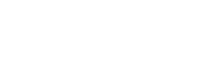 ap-sistem-logo