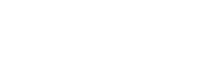 leapton-logo