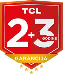 tcl